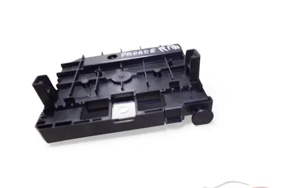 Toyota Proace Fuse module 9807029180