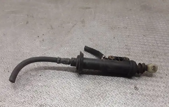 Mercedes-Benz Vito Viano W638 Clutch master cylinder 0002903212