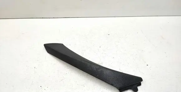 BMW 3 E90 E91 Rear door handle trim 9150334