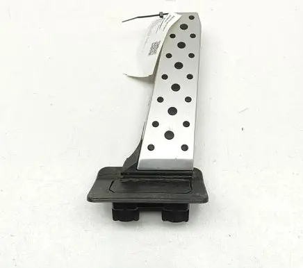 Lexus RC Accelerator throttle pedal 7810153040