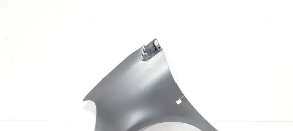 Smart ForTwo III C453 Fender A4538810101 631014128R