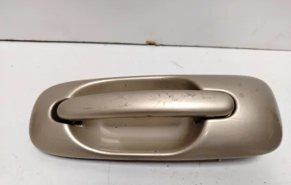 Chrysler Voyager Front door exterior handle SR7196
