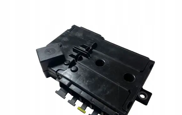 Mercedes-Benz E W213 Fuse module A2135406200