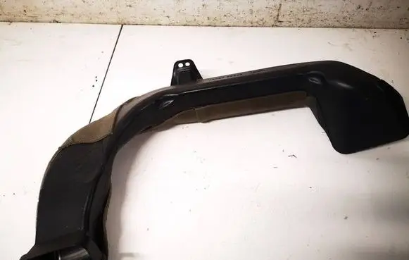 Nissan X-Trail T32 Cabin air duct channel 278Q54BA0A