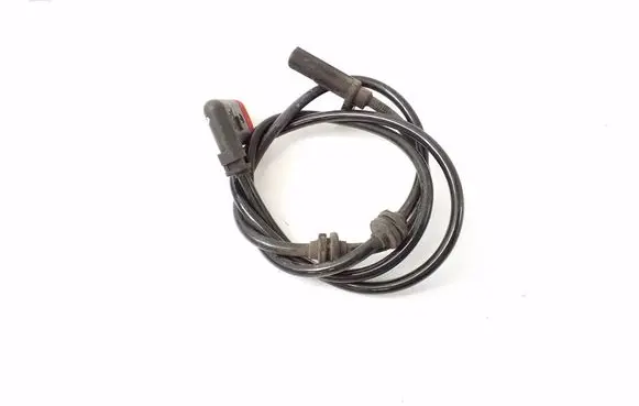 Mercedes-Benz C W204 ABS rear brake sensor A2045400317