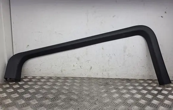 Mercedes-Benz Vito Viano W447 Other interior part A4477370760
