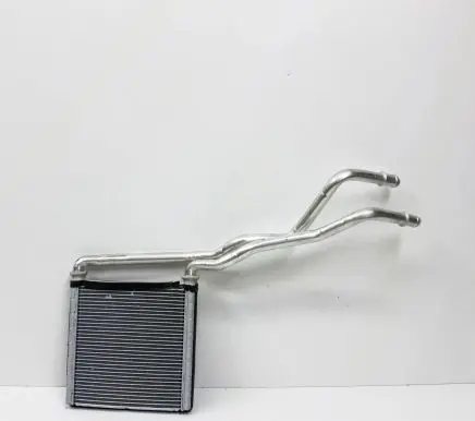 BMW X2 F39 Heater blower radiator CZ116130
