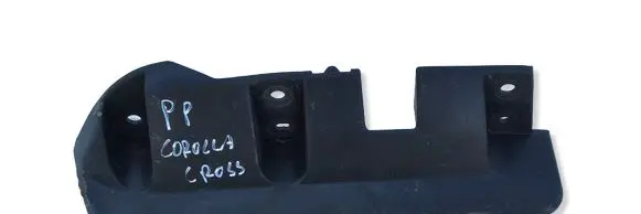 Toyota Corolla Cross Front mudguard 5385116020