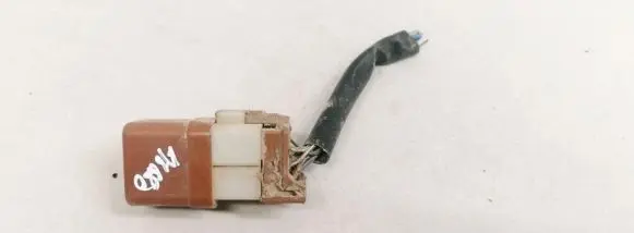 Nissan X-Trail T30 Other relay 2523079964