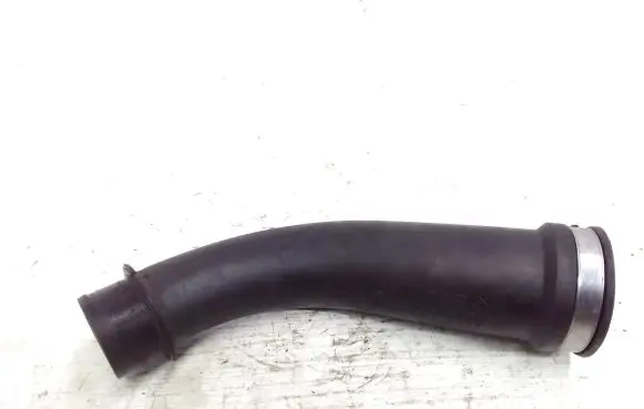 Renault Scenic II - Grand scenic II Air intake hose/pipe 8200218987