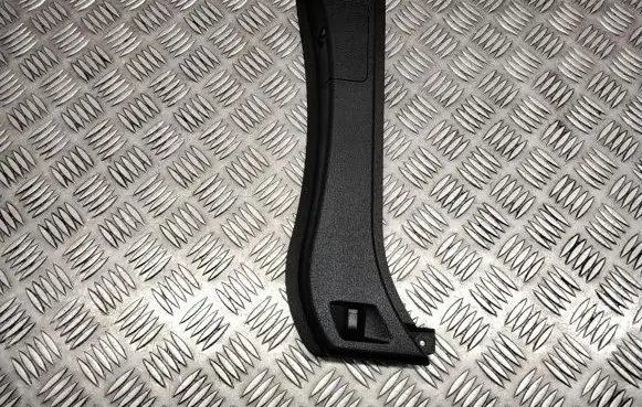 BMW X5 F15 Other interior part 7308704 7308708