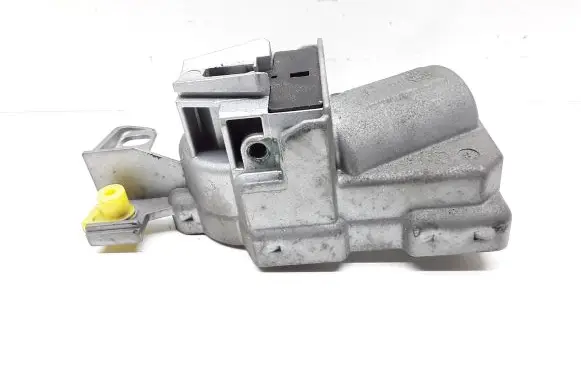 Volvo V70 Steering wheel lock P31202090 7G9N3F880DC