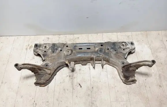 Ford Transit Courier Front subframe JY165019AA 19APIA55 19APIA05