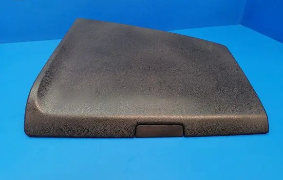 Ford Transit Glove box 6C11V06203A