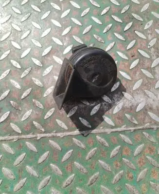 BMW 5 E60 E61 Horn signal 0092018