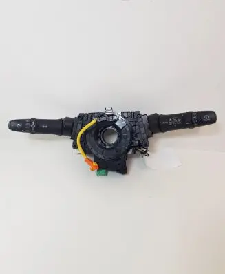 Mitsubishi Outlander Wiper turn signal indicator stalk/switch 8617A240