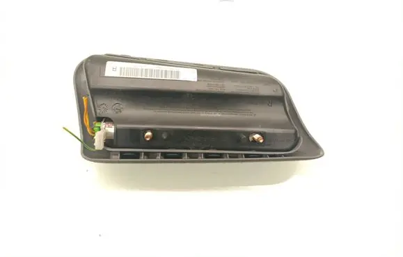 Peugeot 107 Seat airbag 610511501