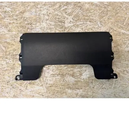 Toyota RAV 4 (XA50) Other interior part 5846442010 5846442020