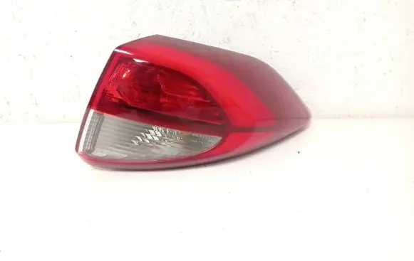 Hyundai Tucson TL Rear/tail lights 924002D31