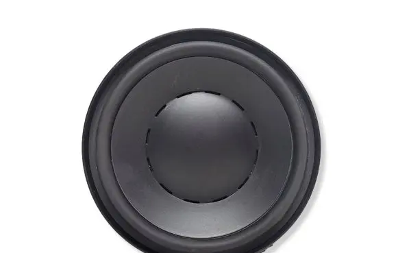 Volkswagen Passat Alltrack Rear door speaker 3C0035453B