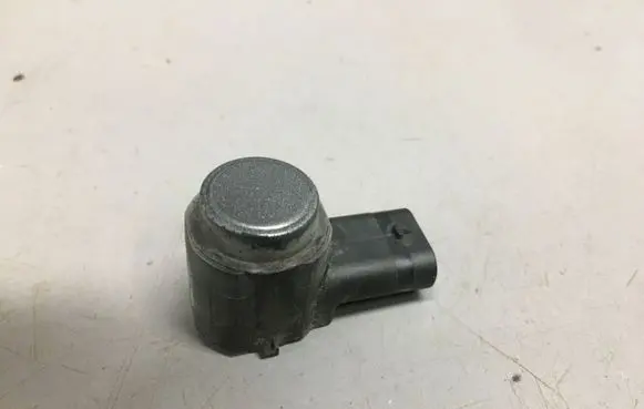 Volkswagen PASSAT B6 Parking PDC sensor 3C0919275L 602937