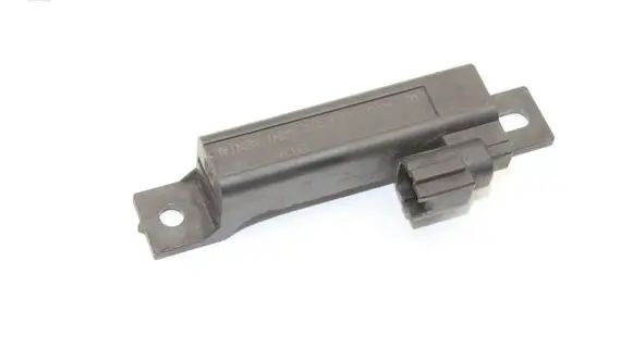 Nissan X-Trail T33 Keyless system antenna A3C0086970000