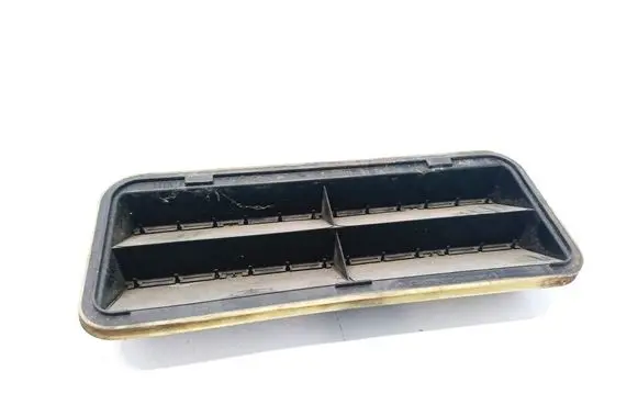 Ford Transit Fender grill 7G91A280B62AD
