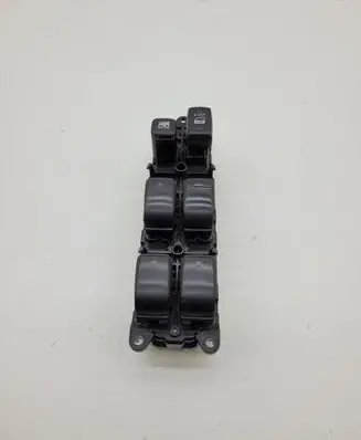 Lexus IS 220D-250-350 Electric window control switch 8404053070