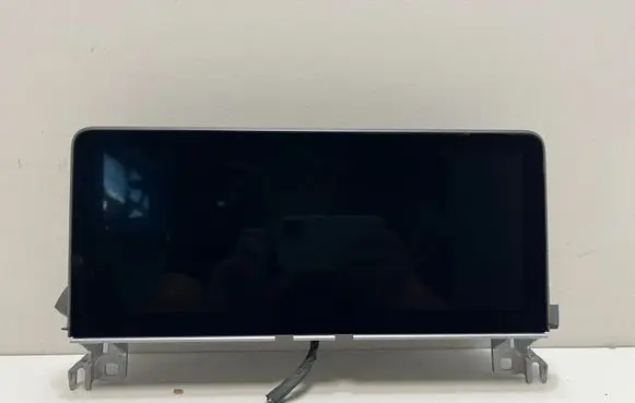 Screen/display/small screen