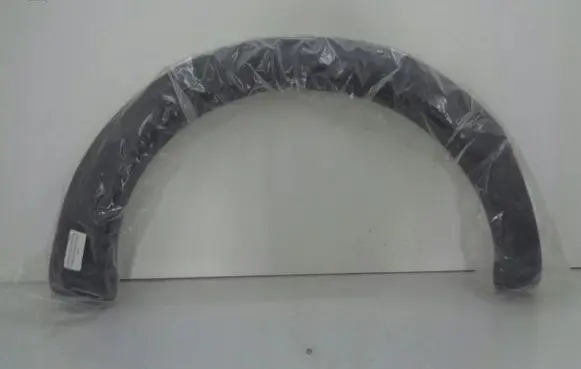 Ford Ranger Rear arch trim A66SX16K140