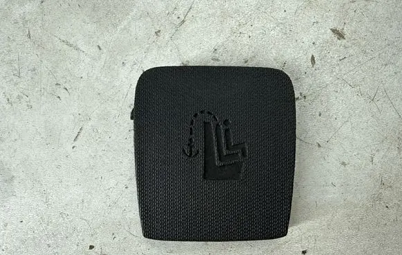 Chevrolet Camaro Other trunk/boot trim element 92208311