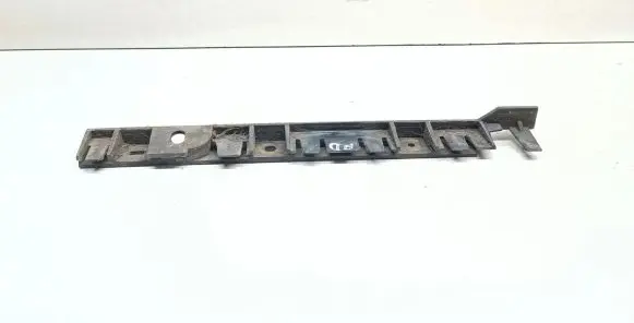 BMW 1 E81 E87 Front bumper mounting bracket 22405910