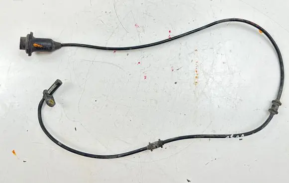 Mercedes-Benz SL R230 ABS rear brake sensor A2305400817