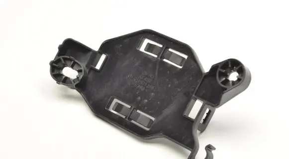 Volkswagen Tiguan Engine mount bracket 5QT971856