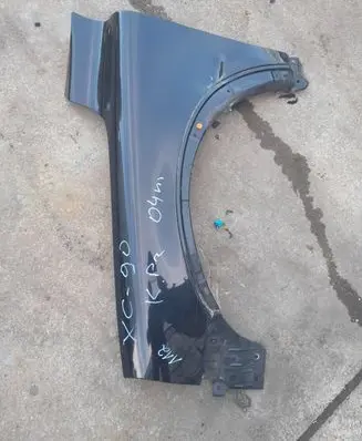 Volvo XC90 Fender