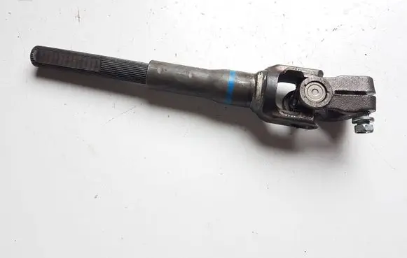 Toyota Yaris Steering column universal joint