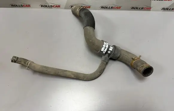 Dodge Caliber Engine coolant pipe/hose