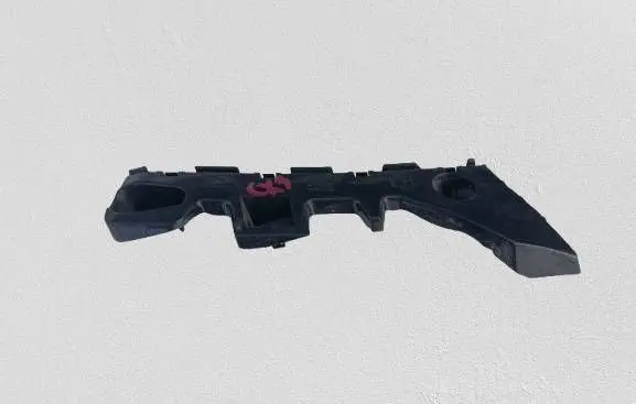 Mazda CX-3 Rear bumper mounting bracket D10J502J1