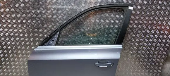 BMW X3 E83 Front door S26371622