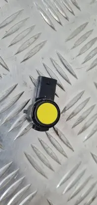 Skoda Fabia Mk3 (NJ) Parking PDC sensor 5Q0919275 303274 1703141452