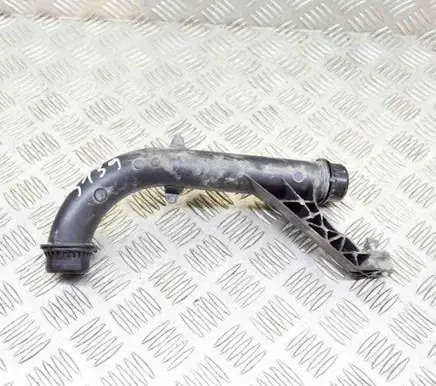 Renault Master II Air intake duct part