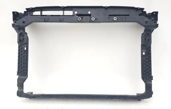 Volkswagen PASSAT B9 Front bodywork piece 3J0805588C