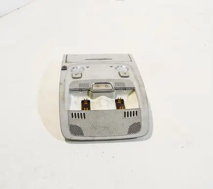 Audi A5 8T 8F Front seat light 8T0947135B