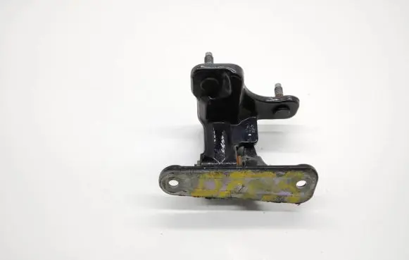 Mercedes-Benz GLK (X204) Front door lower hinge 