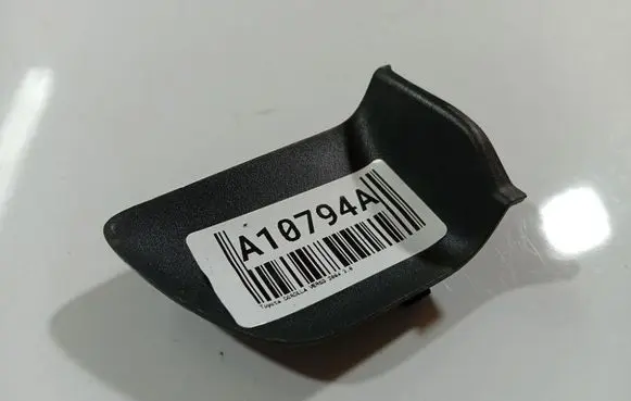 Toyota Corolla Verso AR10 Other interior part 692830F010 69283-0F010