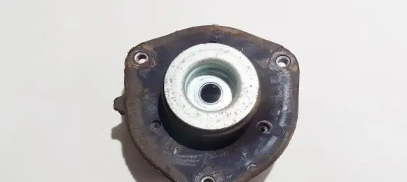 Volkswagen Jetta V Coil spring mount 1k0412331b