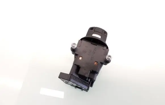 BMW 5 E60 E61 Ignition lock 6954722