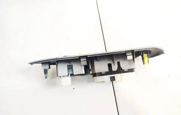 Lexus RX 300 Central locking switch button 7424048150frp 74240-48150frp