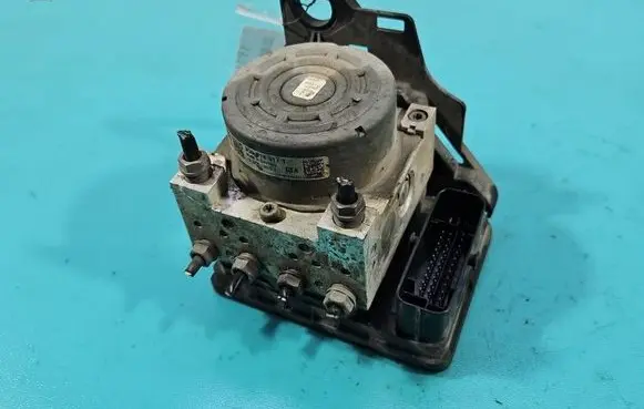 Skoda Octavia Mk3 (5E) ABS Pump 3Q0614517T IMPRK1519882
