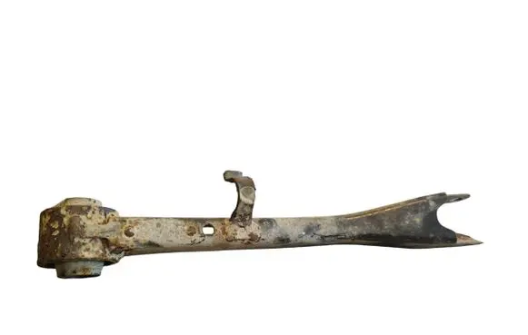 Subaru Outback Rear control arm